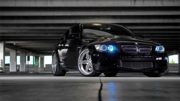 BMW se extinde în America de Nord